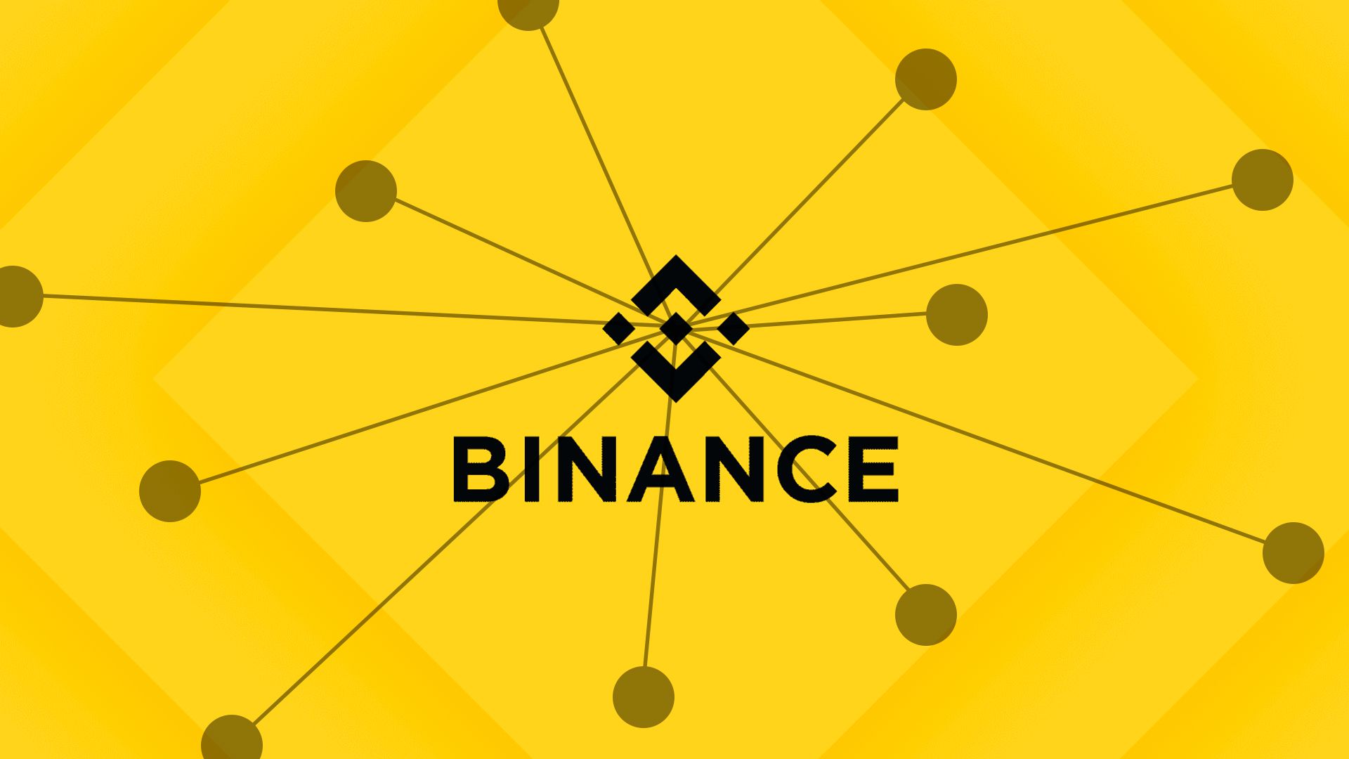 binance lost my money