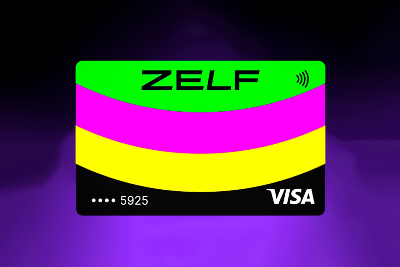 zelf-has-a-visa-card-with-crypto-assets-but-you-can-t-get-it