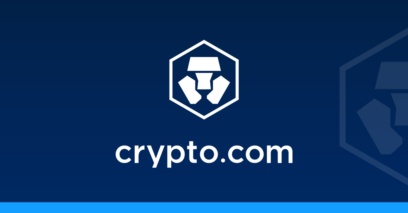 Crypto.com and a 7 Million Mistake