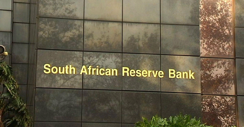 South Africa’s Central Bank Encourages Banks to Deal With Crypto