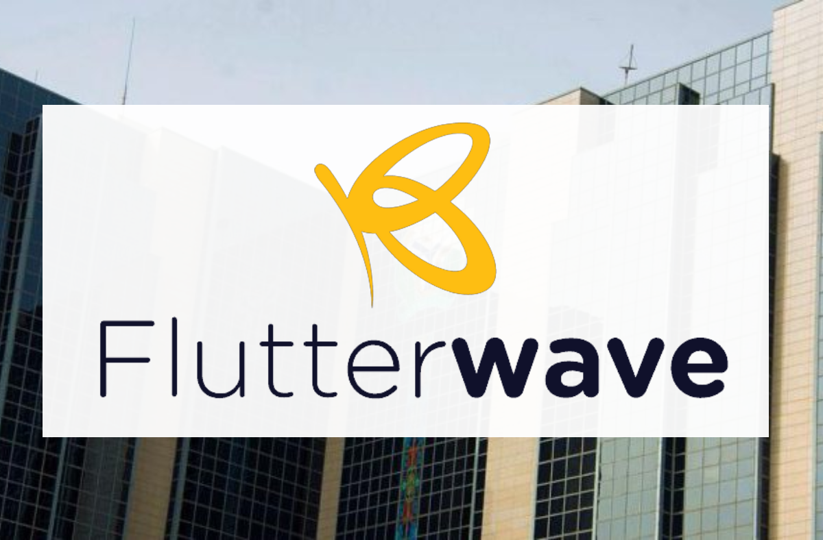 Nigerian fintech Flutterwave receives Central Bank's key payment license, promotes eNaira