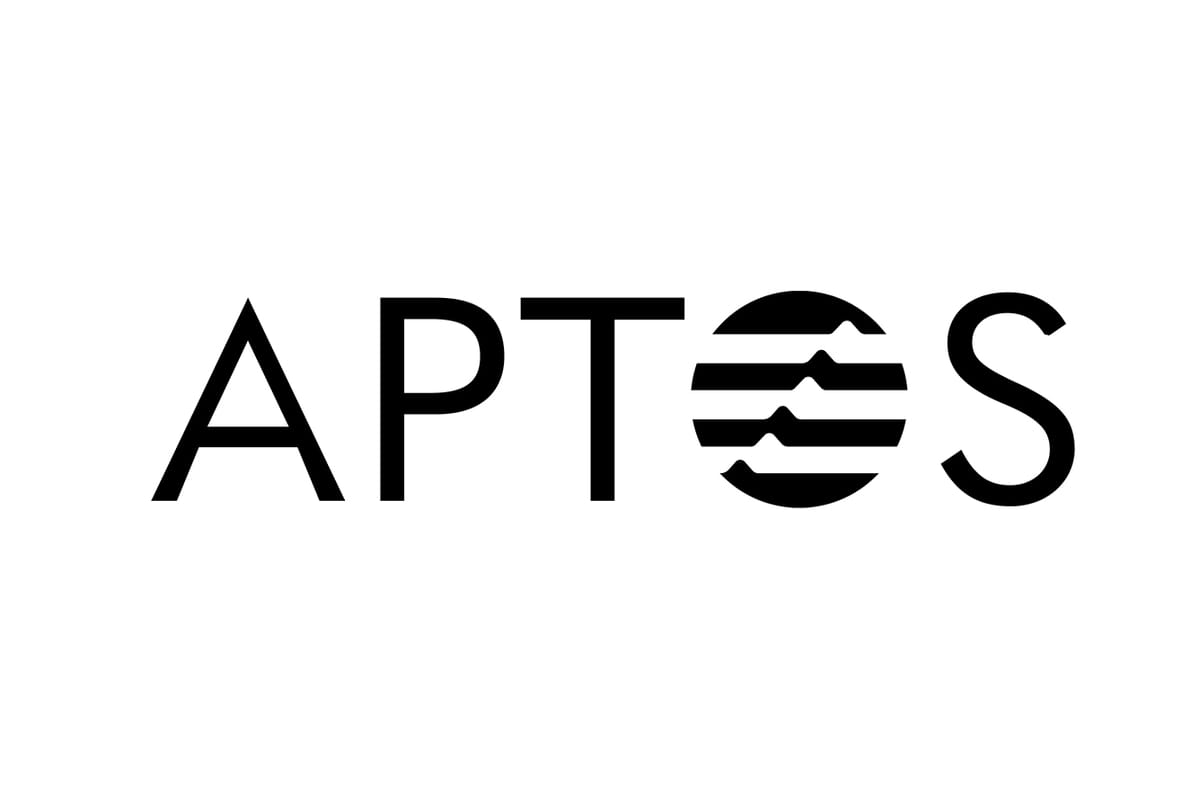 Aptos. A Potential Industry Leader or an Advertised Scam?
