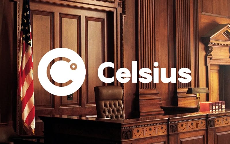 Celsius. Is Withdrawal Blocked for Everyone? Traditional Judicial Practice Does Not Cope with Crypto