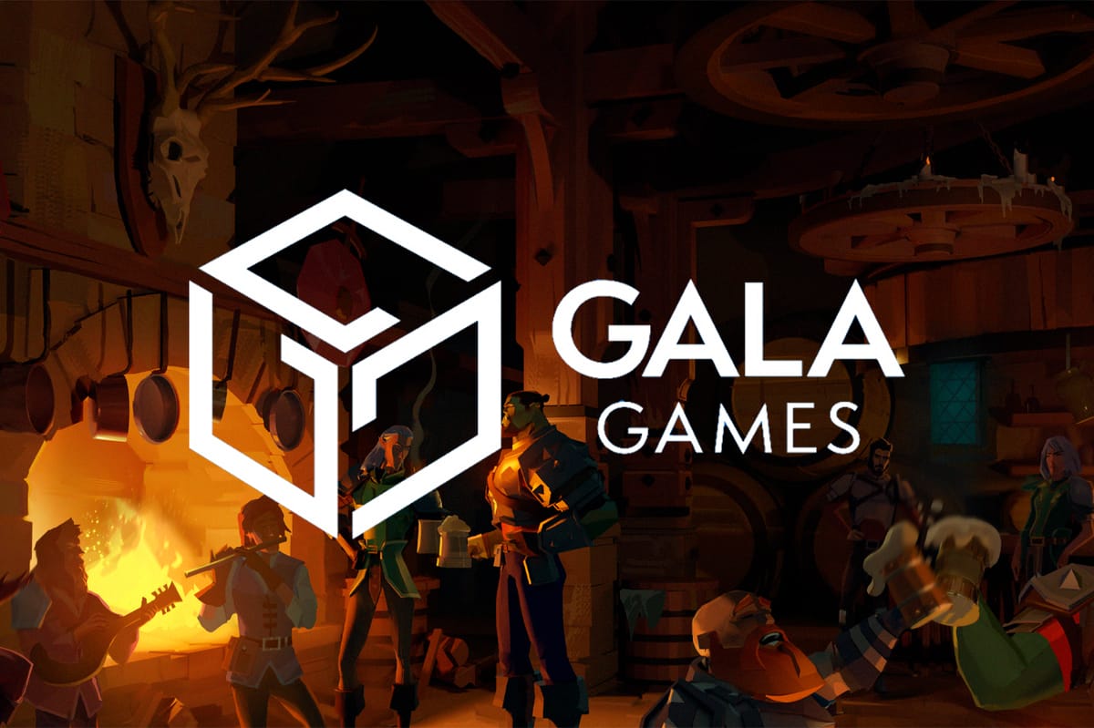 Multi-Billion-Dollar Hack or FUD? Gala Games' Troubles