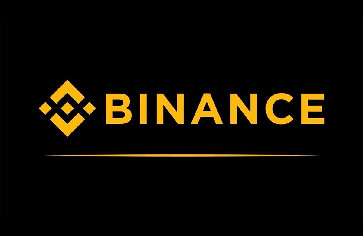 Binance Users Head Out of the Exchange After FTX Collapse