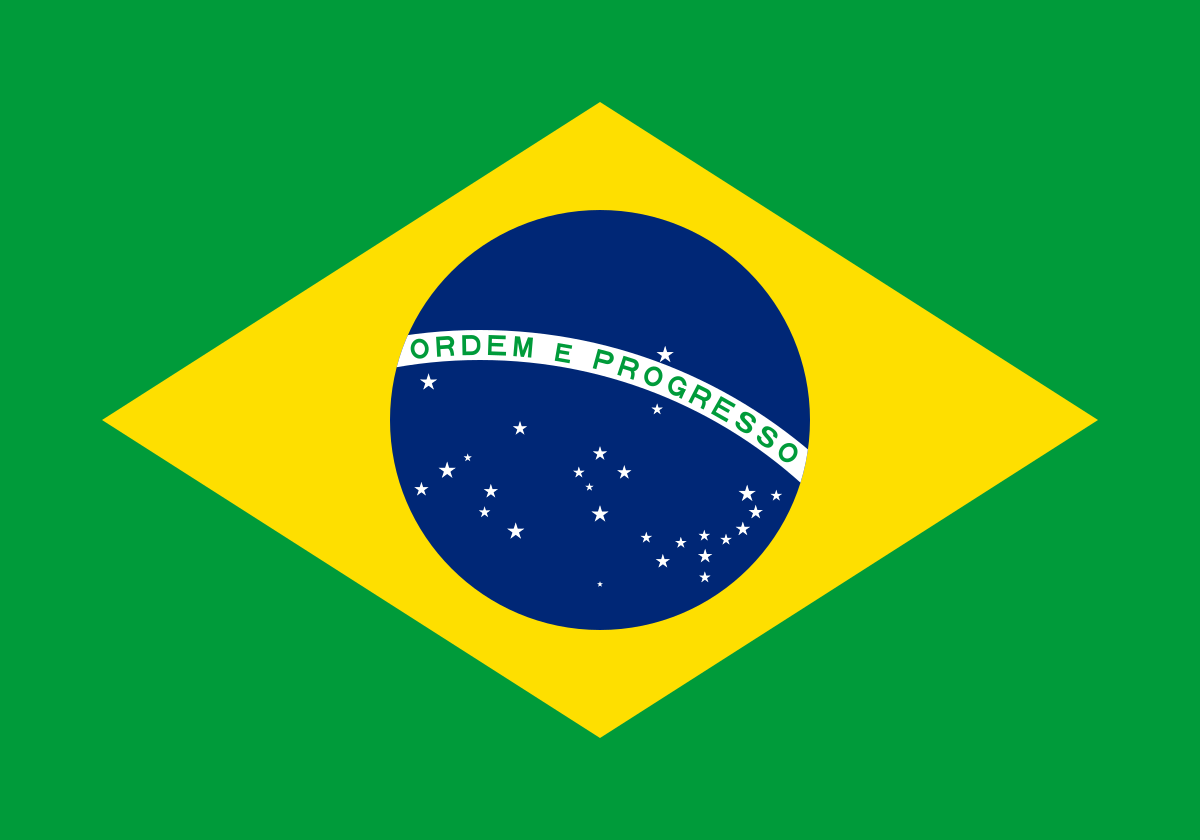Crypto Update in Brazil: How the Banks Have Worked up to Date