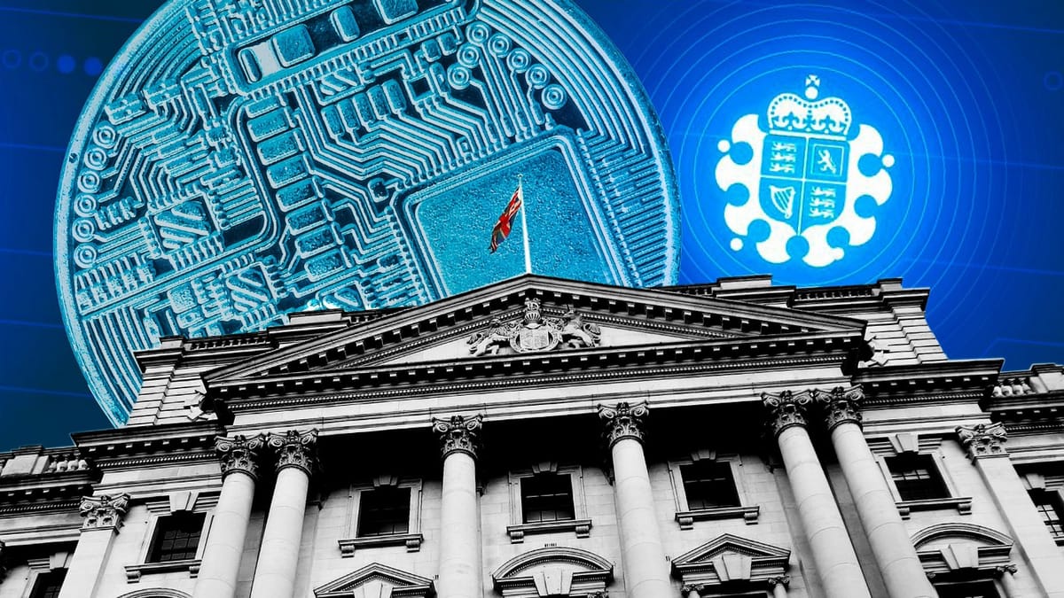 UK Crypto Industry Hopes for More Clarity From Planned Stablecoin Rules