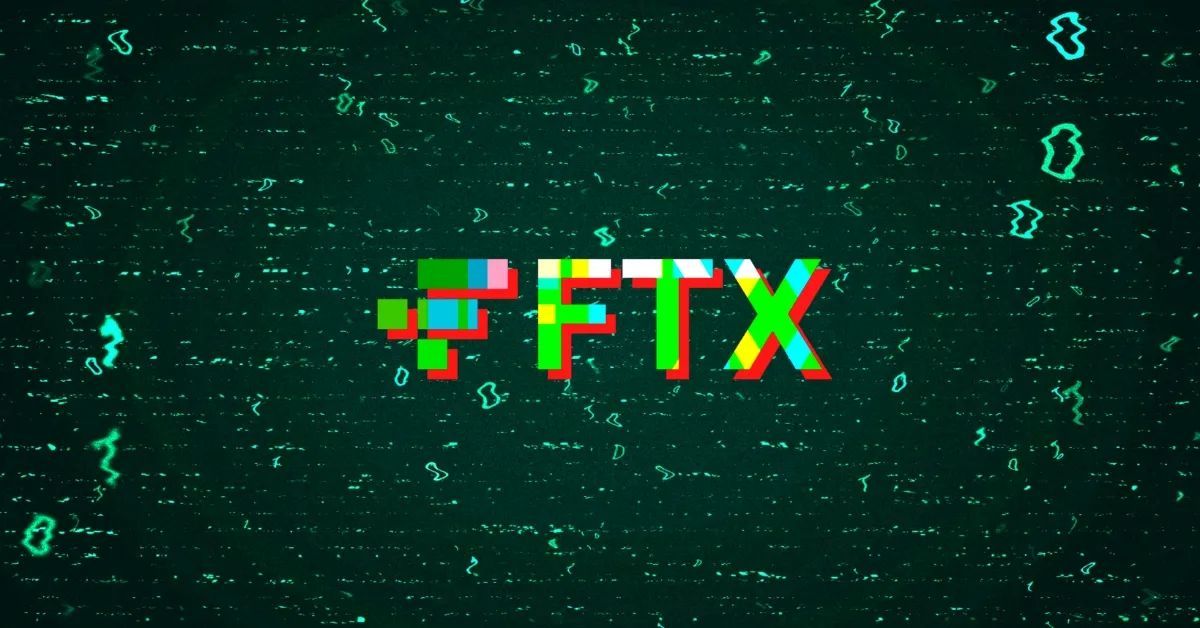 FTX Was Hacked. Or Not?