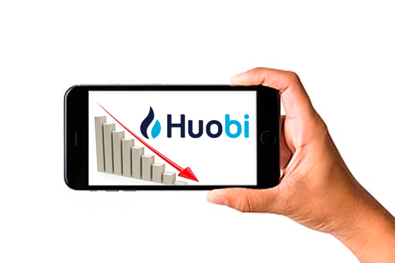 Huobi and HUSD, What's New?
