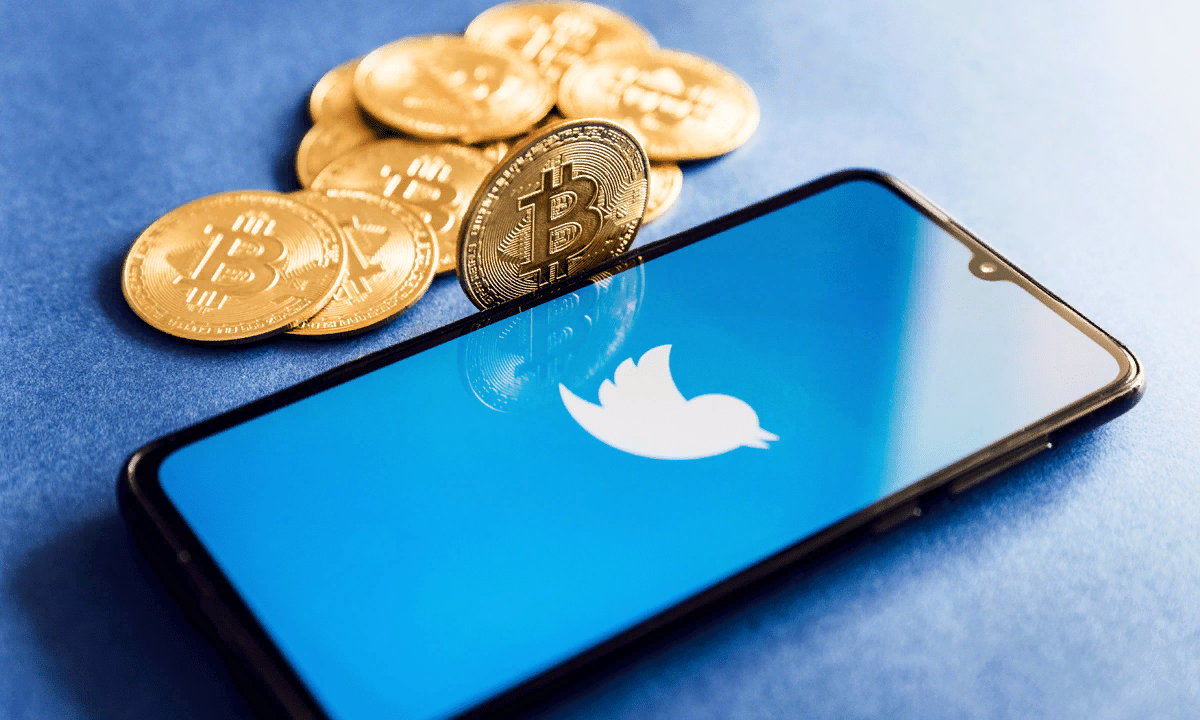 TwitterPay Is On The Way?