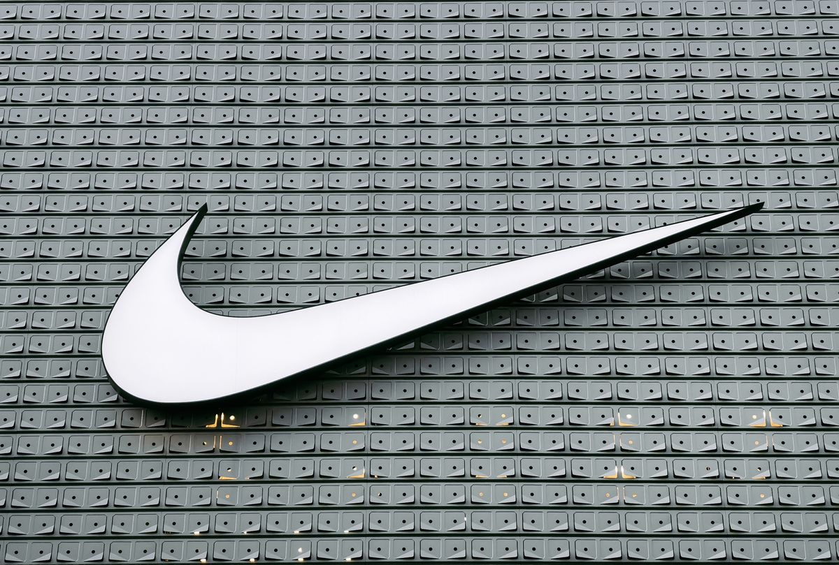 Nike Is Launching Its Web3 NFT Platform .Swoosh