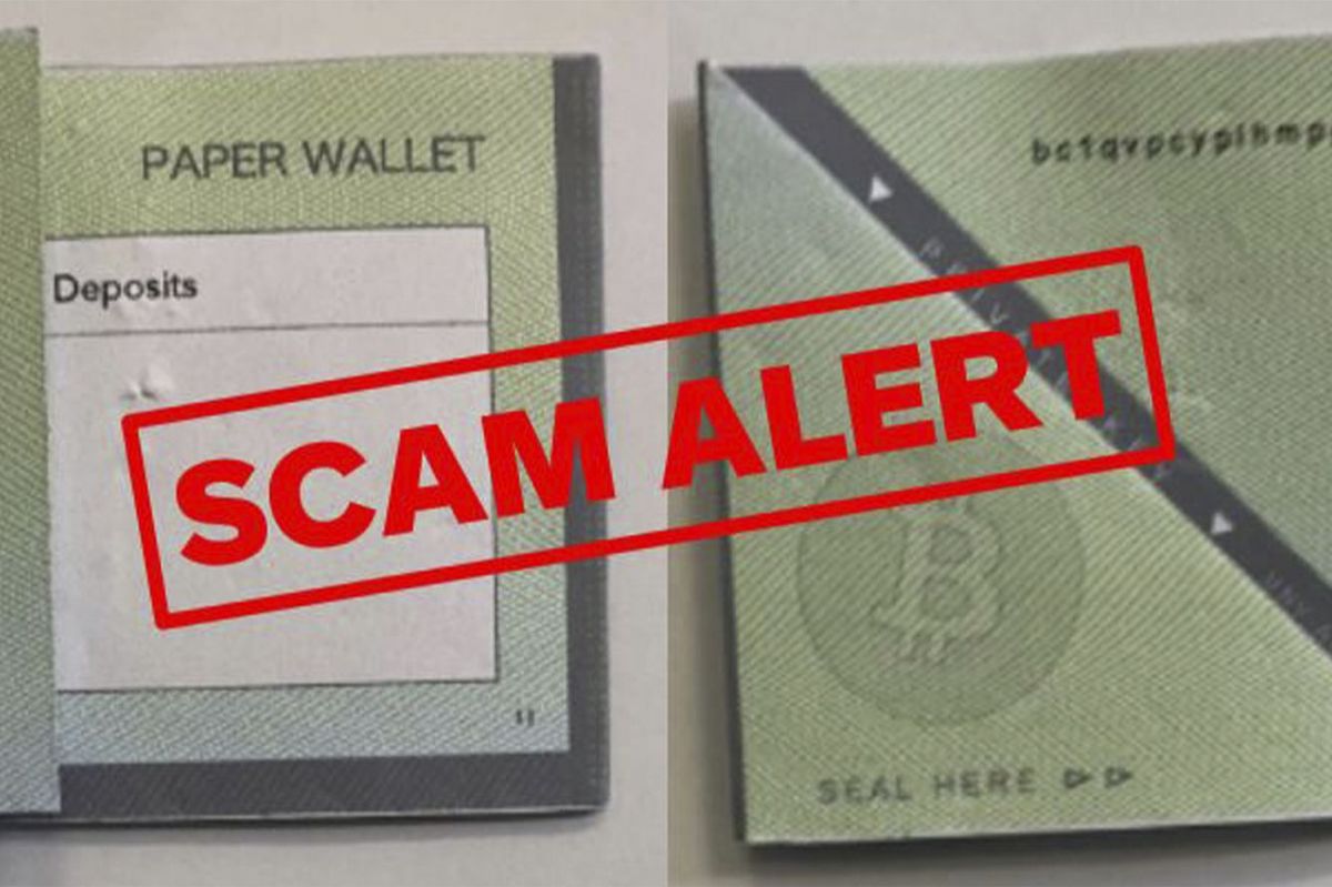 Scam Alert! How Scammers Tried to Defraud Australians