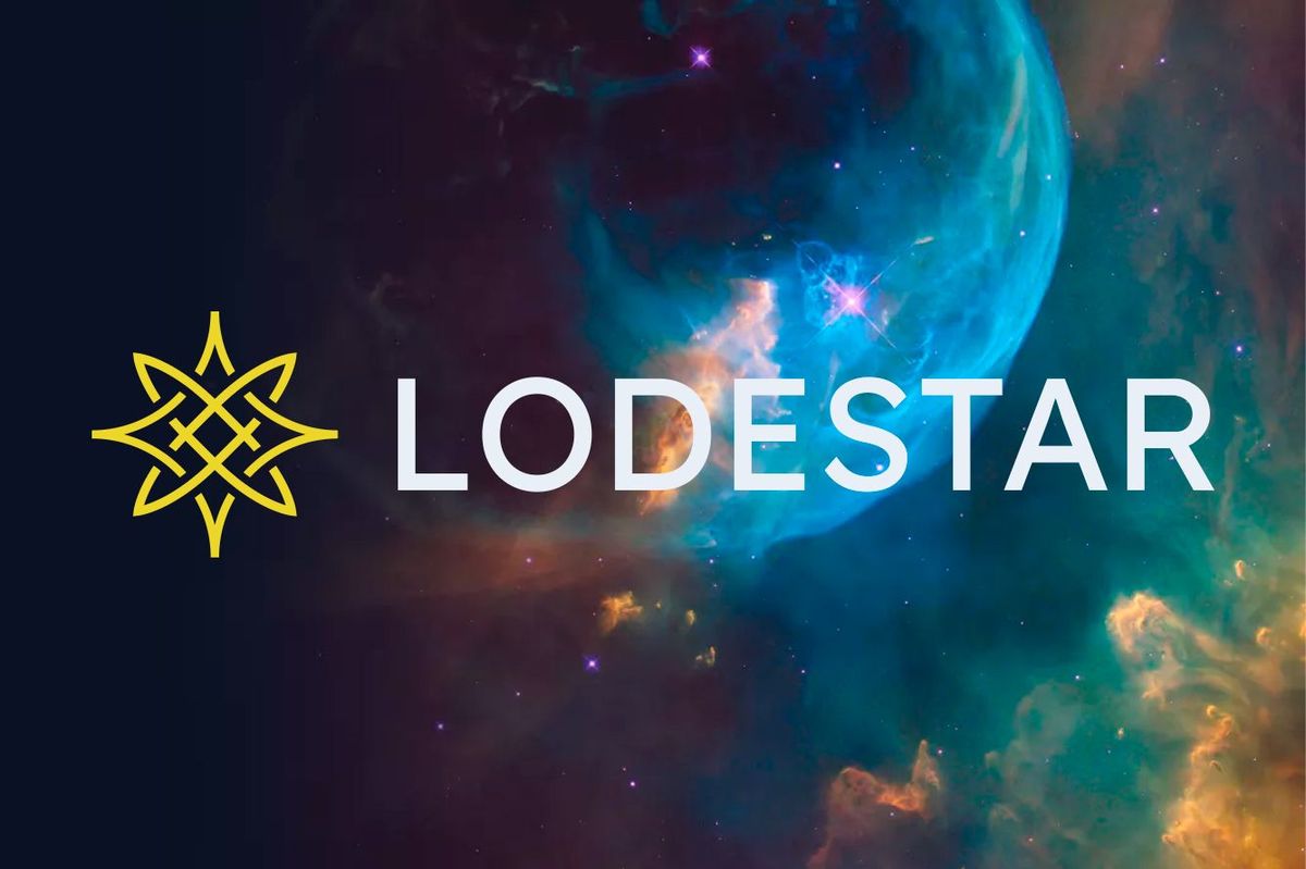 Lodestar Finance Became a Victim of Another Hacker Attack