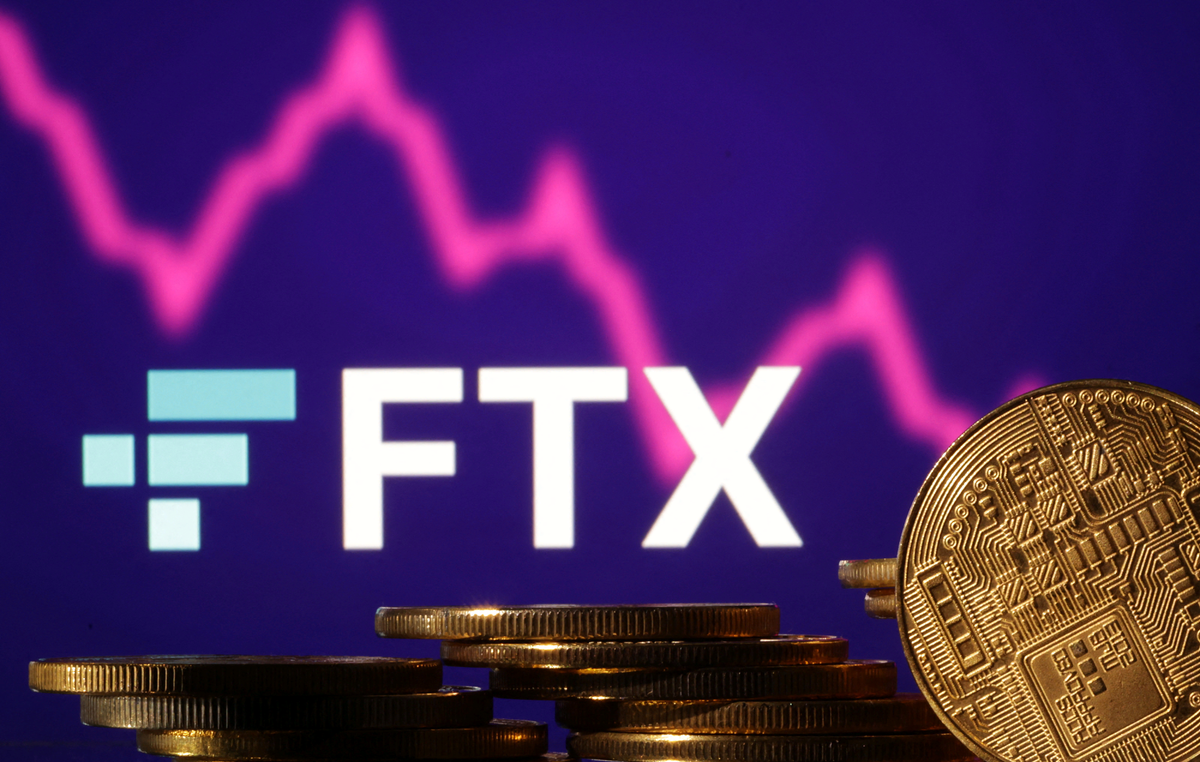 JPMorgan: How FTX Collapse Will Impact Future of Crypto