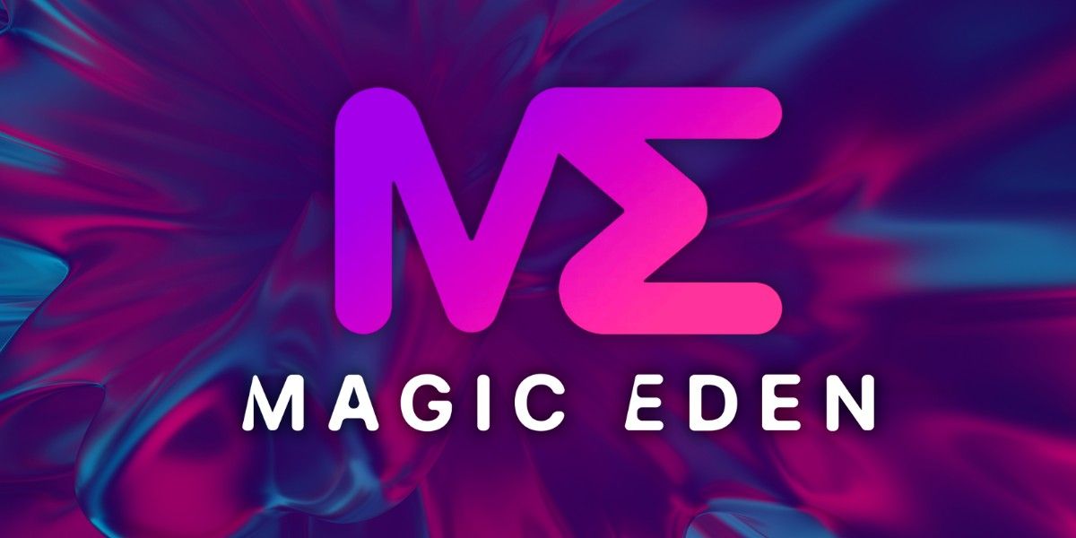Magic Eden Users Were Seeing Porn While Loading Collection’s Page