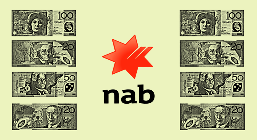 The National Australia Bank Has Created a Stablecoin - AUDN