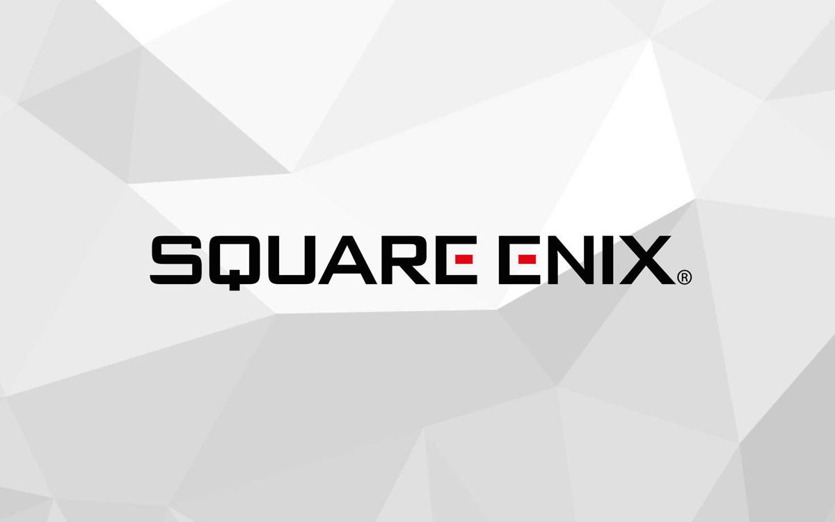 Square Enix Will Push into Blockchain Gaming in 2023