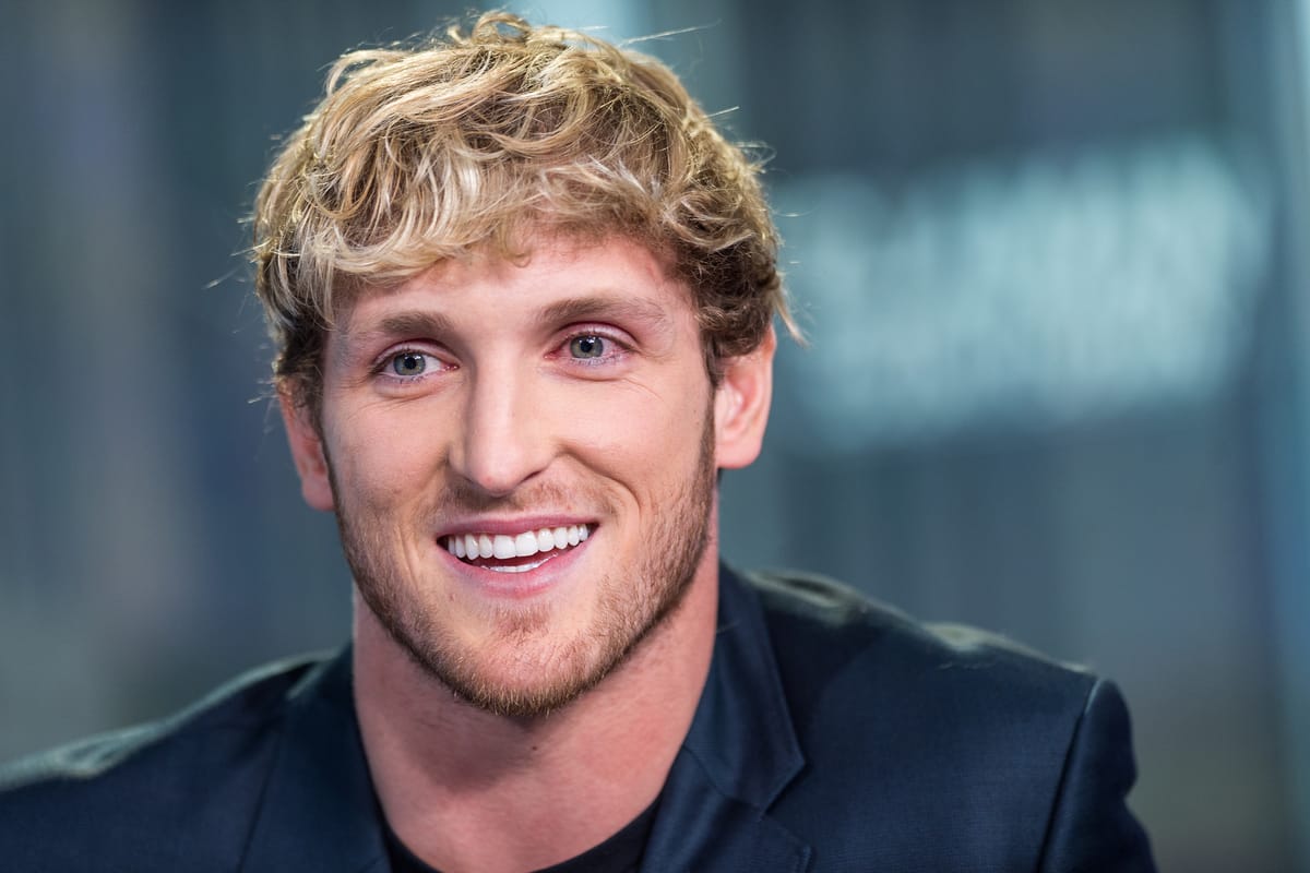 UPD: Logan Paul Hit with Class-action Lawsuit over CryptoZoo Scam