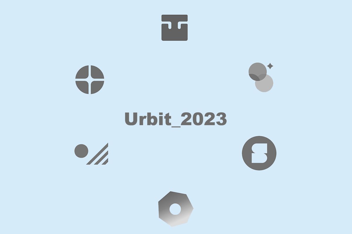 How and Why Join Urbit in 2023?