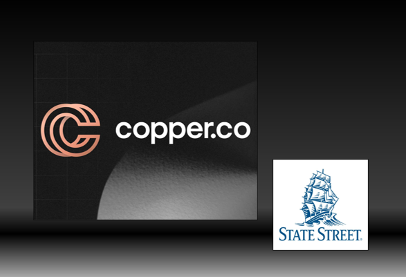 Copper Crypto Custody Cuts Product, People and Partners in ‘Strategic Realignment’