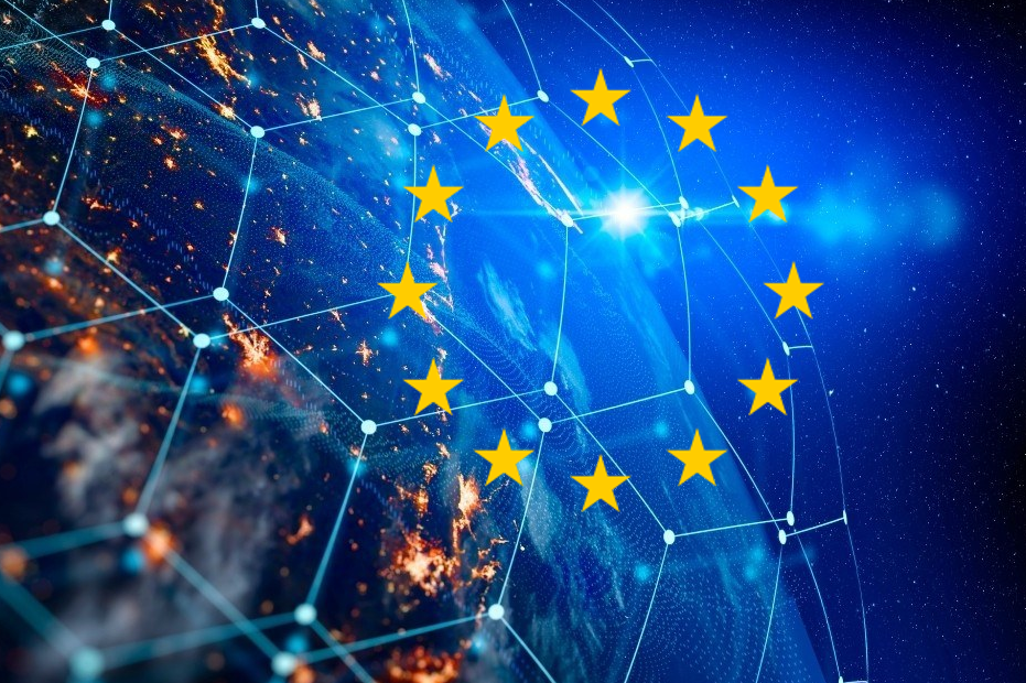 EU Lawmakers Make Progress On MiCA, Yet Crypto Regulation Is Far From Complete