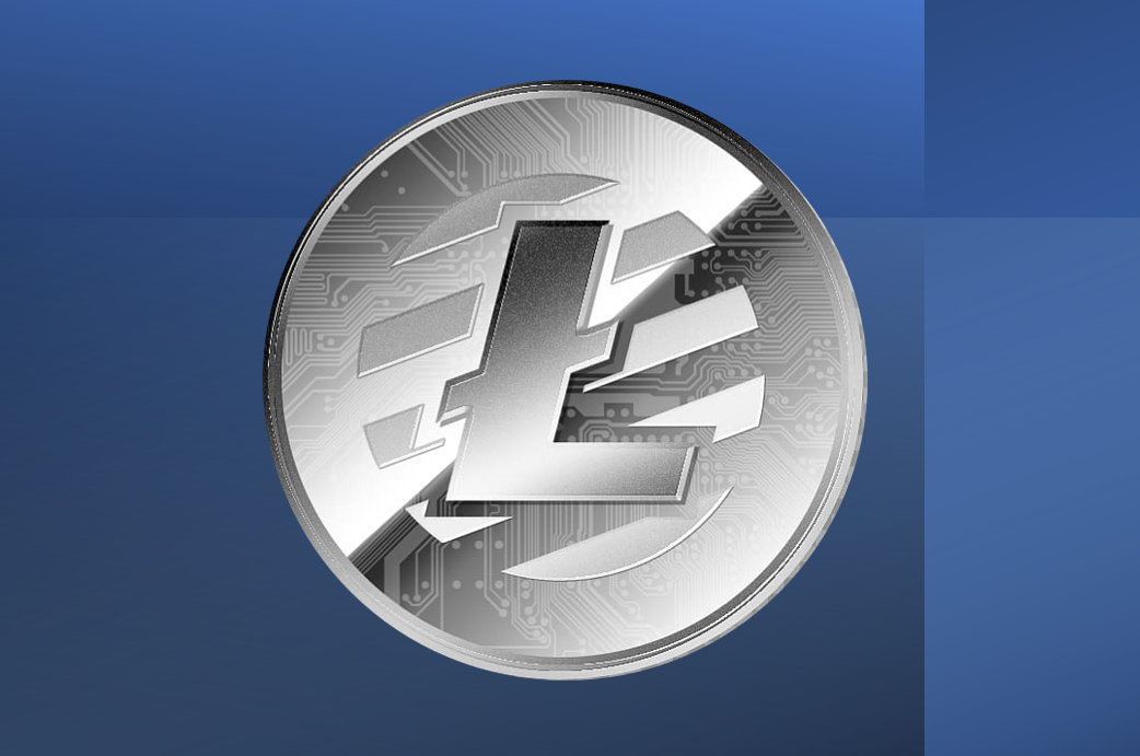 100 Days Until Litecoin Halves Again