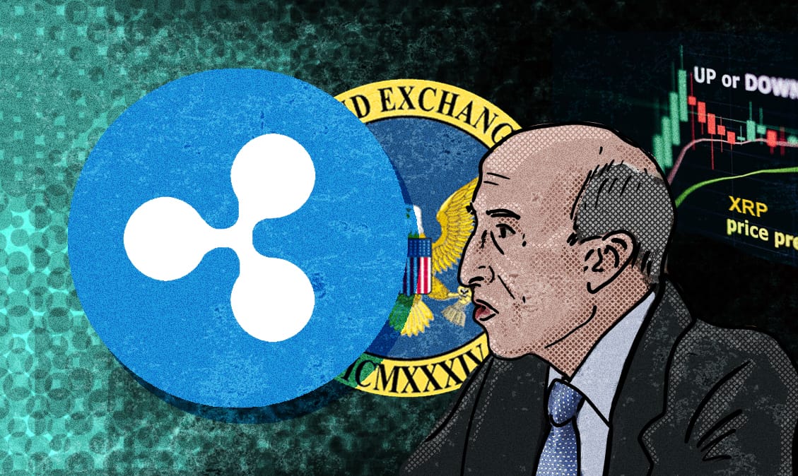 SEC vs Ripple: Ruling Expected Anytime Soon