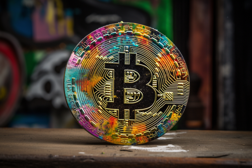 Ordinals and BRC-20: Making Bitcoin Fun Again or Breaking the Network?