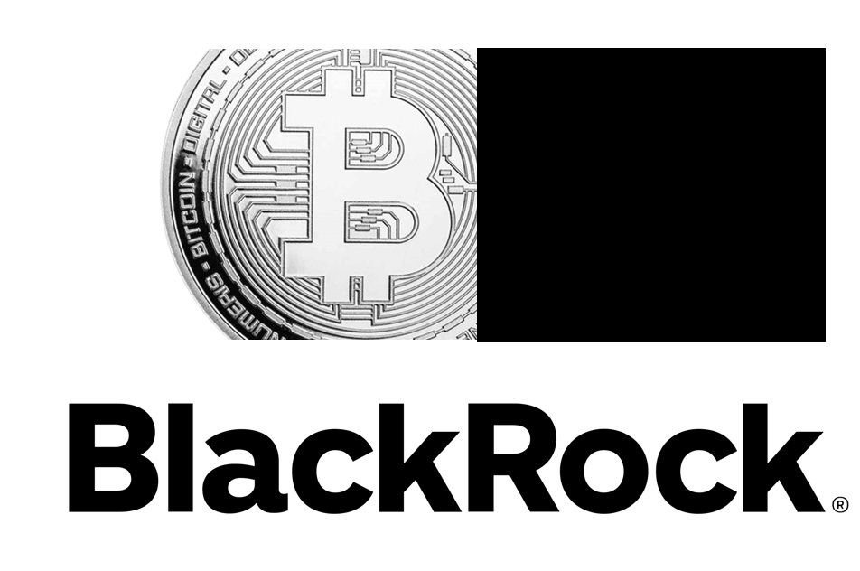 BlackRock Files Application with U.S. SEC for Spot Bitcoin ETF