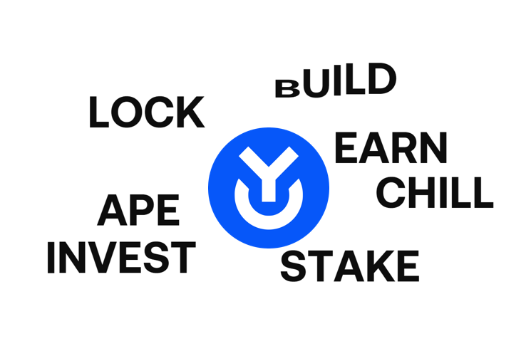 Yearn.Finance's Yield+ launch: a new entry in DeFi trading