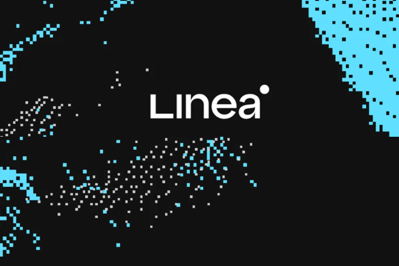 ConsenSys Unleashes Linea Mainnet Alpha, Improving Ethereum Scalability