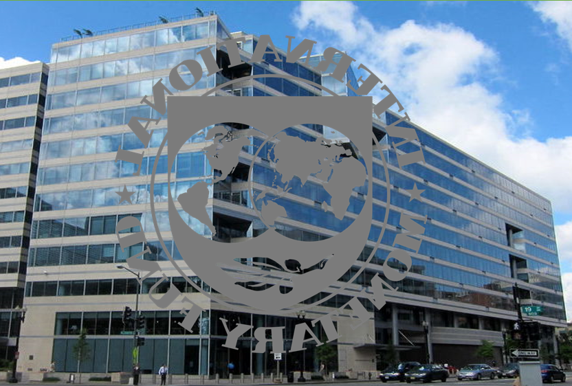 IMF Spearheads Push for Clearer Policies on Crypto Assets Globally