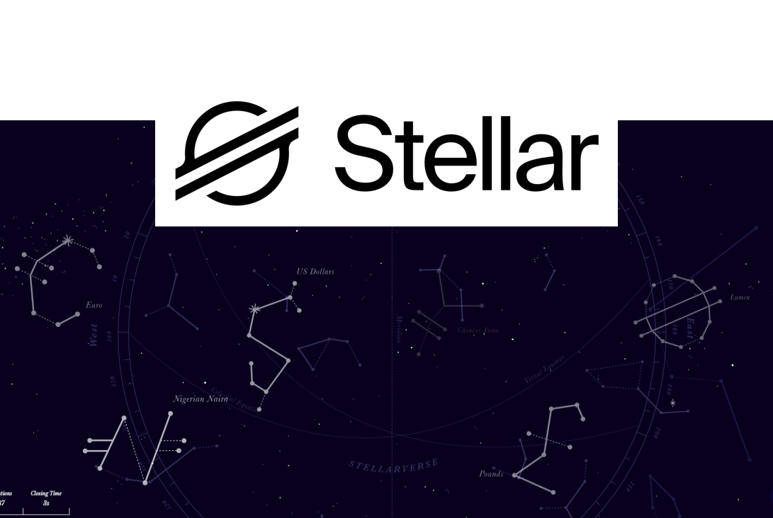 Latest Stellar Partnerships Out-Ripple Ripple as XLM Token Goes Stellar