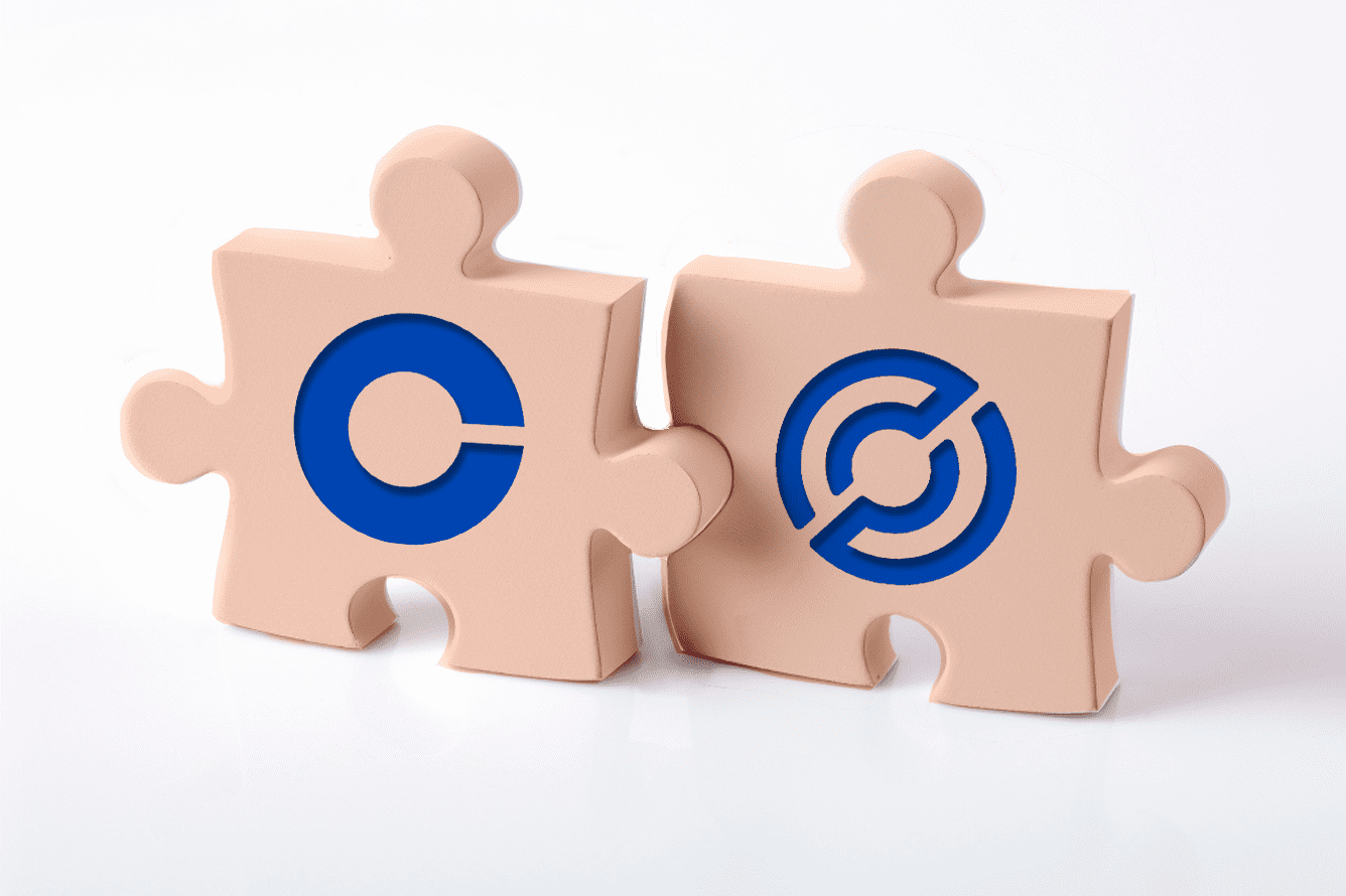 USDC Stablecoin Consortium Dissolved as Coinbase Acquires Direct Stake in Circle