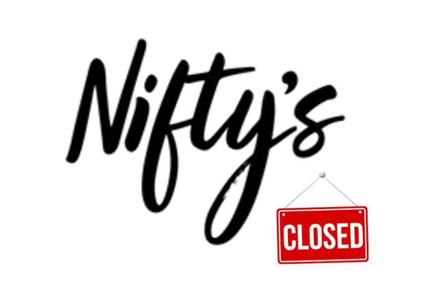 Nifty Marketplace Shuts Down: Is the NFT Industry Collapsing or Maturing?