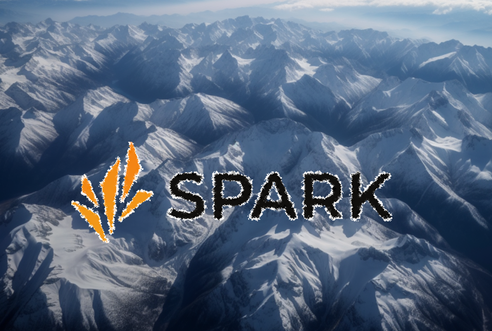 MakerDAO's Spark Protocol Shines, But Can It Outshine the Competition?