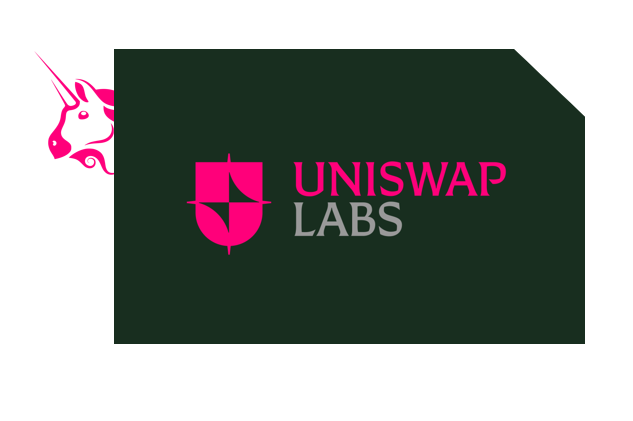 Uniswap's New Fee Model Sparks Debate Among Token Holders