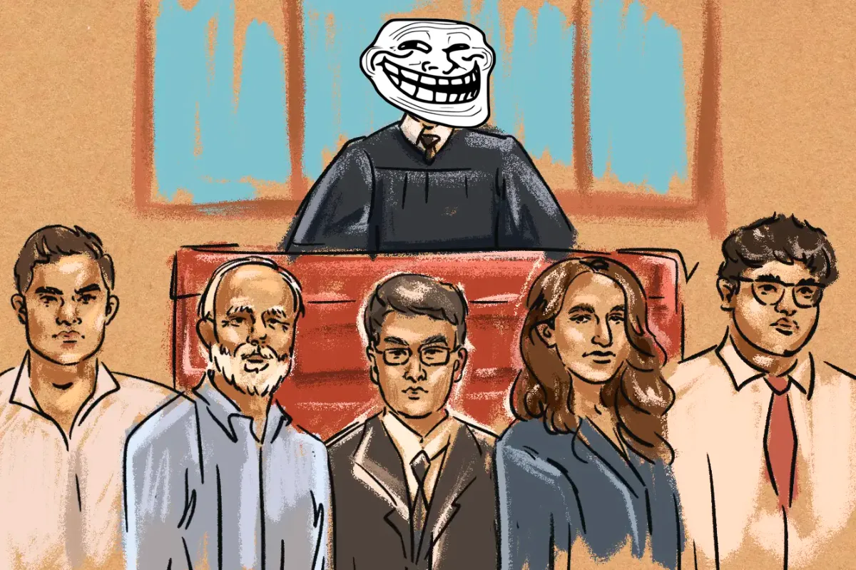 Sam Bankman-Fried Trial - Week Three: Lawyers Should Do Better Than This