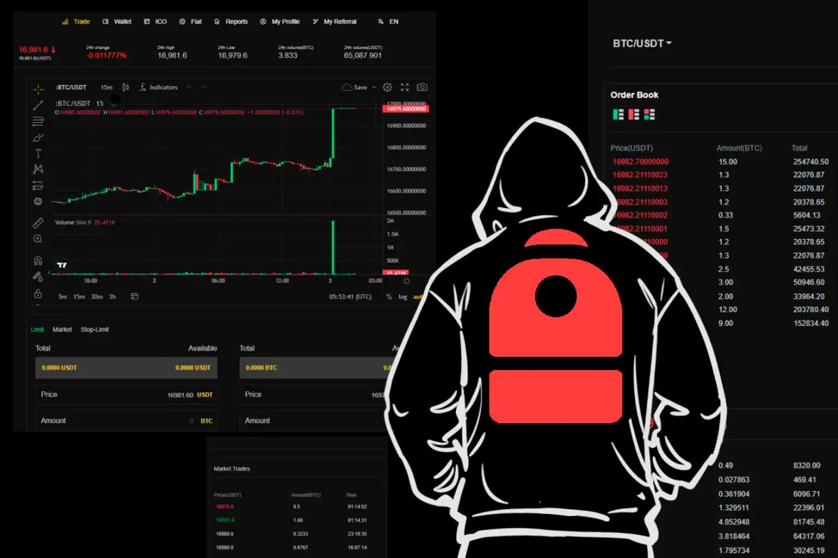 Backpack Crypto Exchange: Not Operational Yet, but Already Licensed