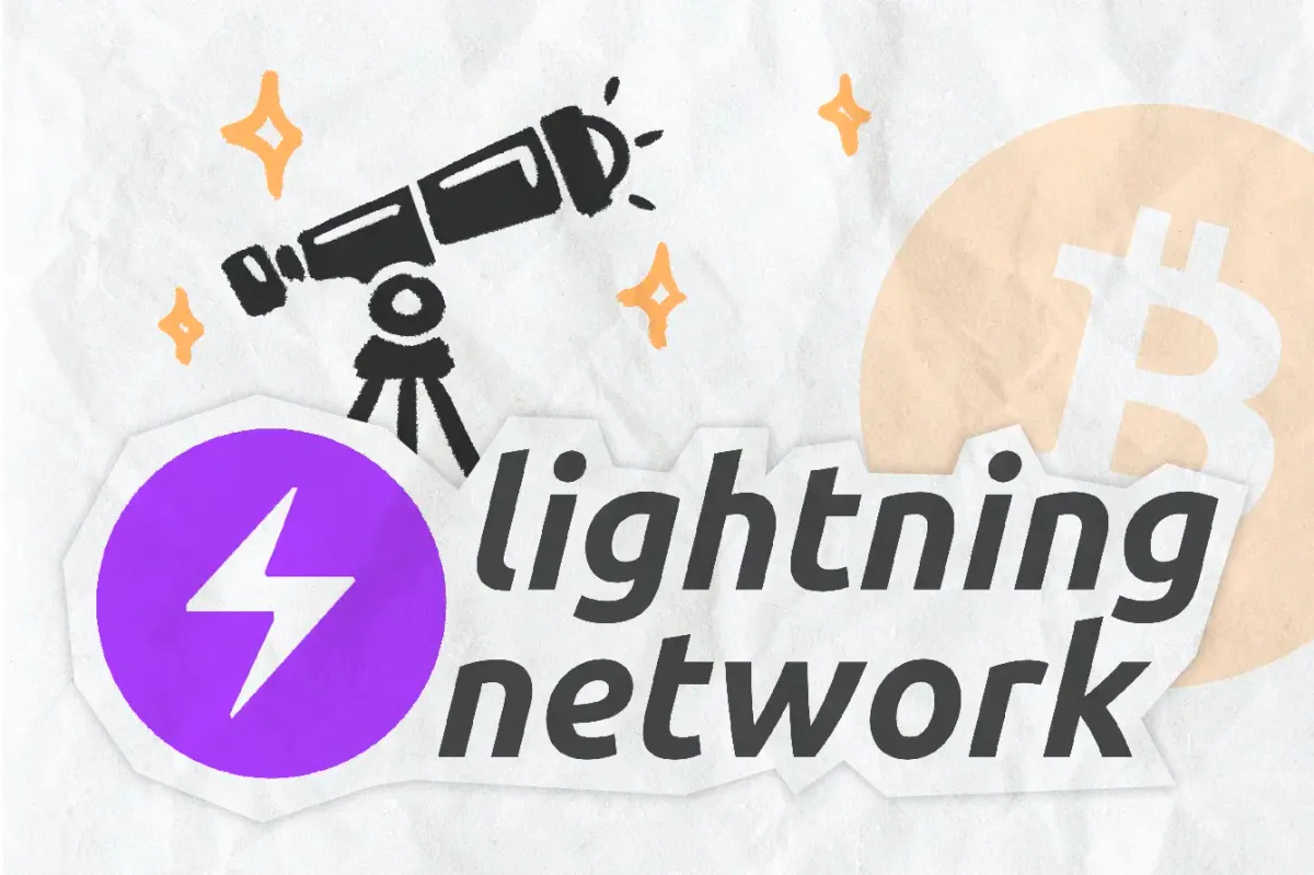 Lightning Network Faces Existential Crisis. What Does Future Hold?