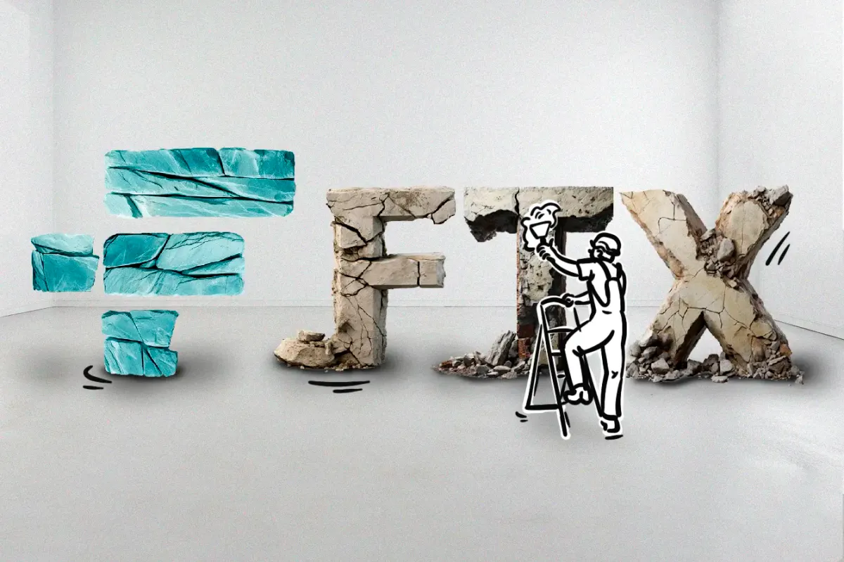 There's Never a Dull Week at FTX, It Seems: the Old, the New, Sue You