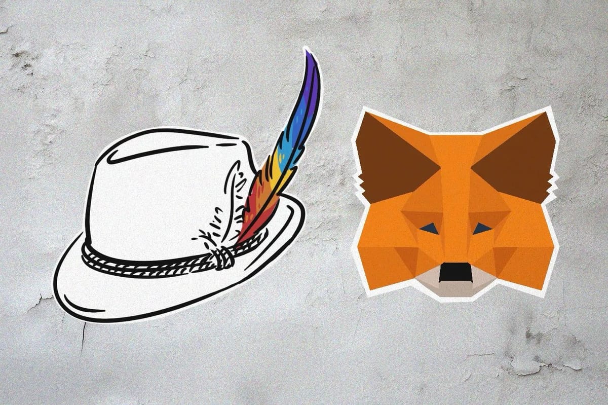 Rainbow Wallet ‘Fox Hunt’ Designed to Entice Metamask Users