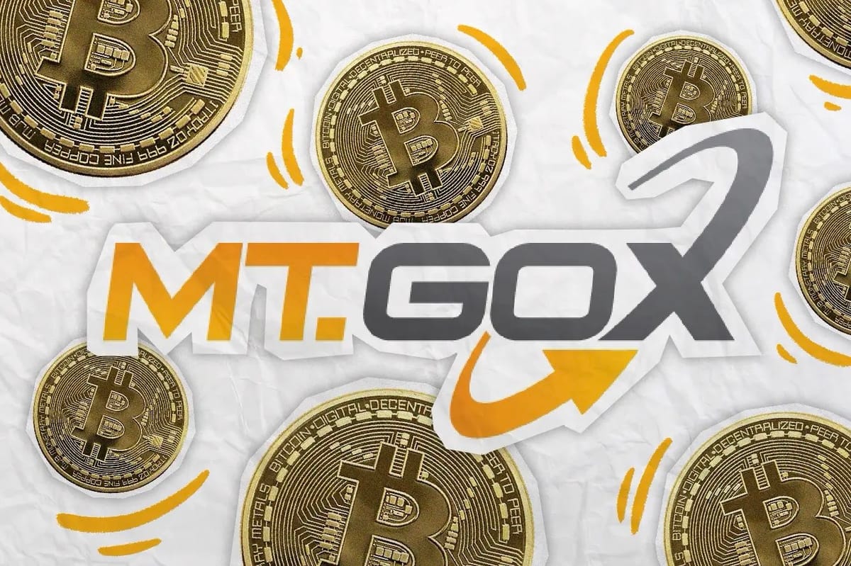 First Mt. Gox Repayments Arrive Via PayPal… Twice for Some Users