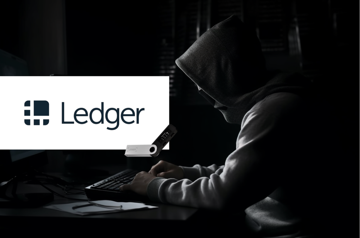 The Good, The Bad and The Ugly of the Ledger Hack