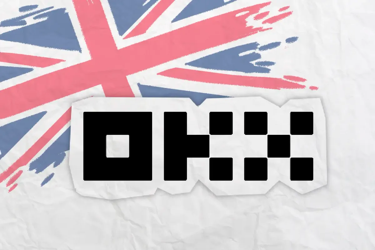 OKX to Test Awareness of U.K. Users under Financial Promotions Regime