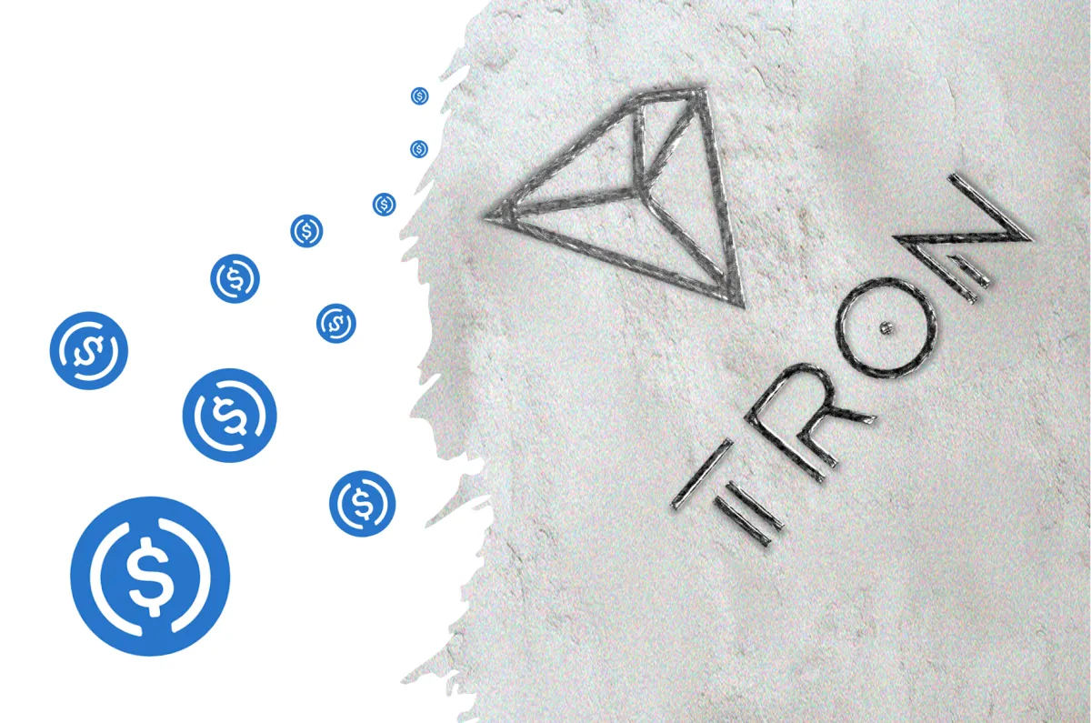Circle Discontinues USDC Support on the TRON Blockchain: But Why?