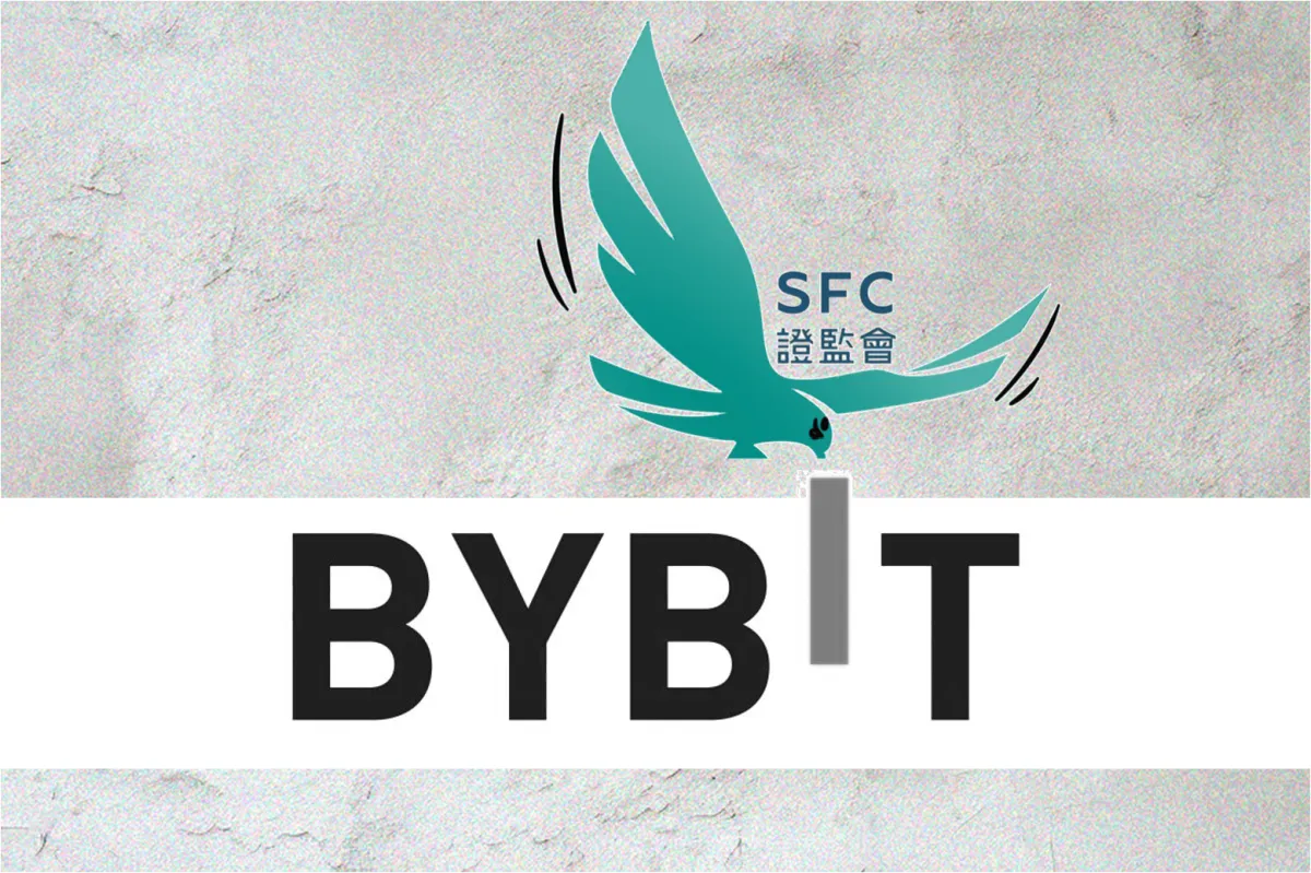 Hong Kong Regulator Adds Bybit to Alert List and Issues User Warning