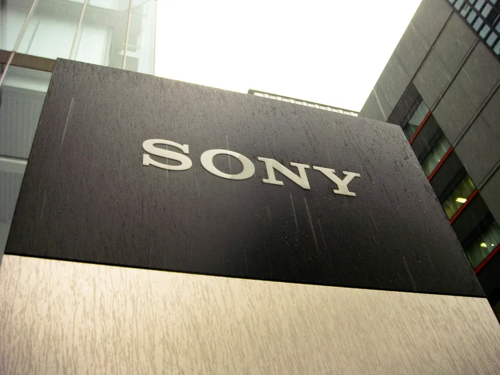 Sony Snaps Up Crypto Exchange in Surprise Move