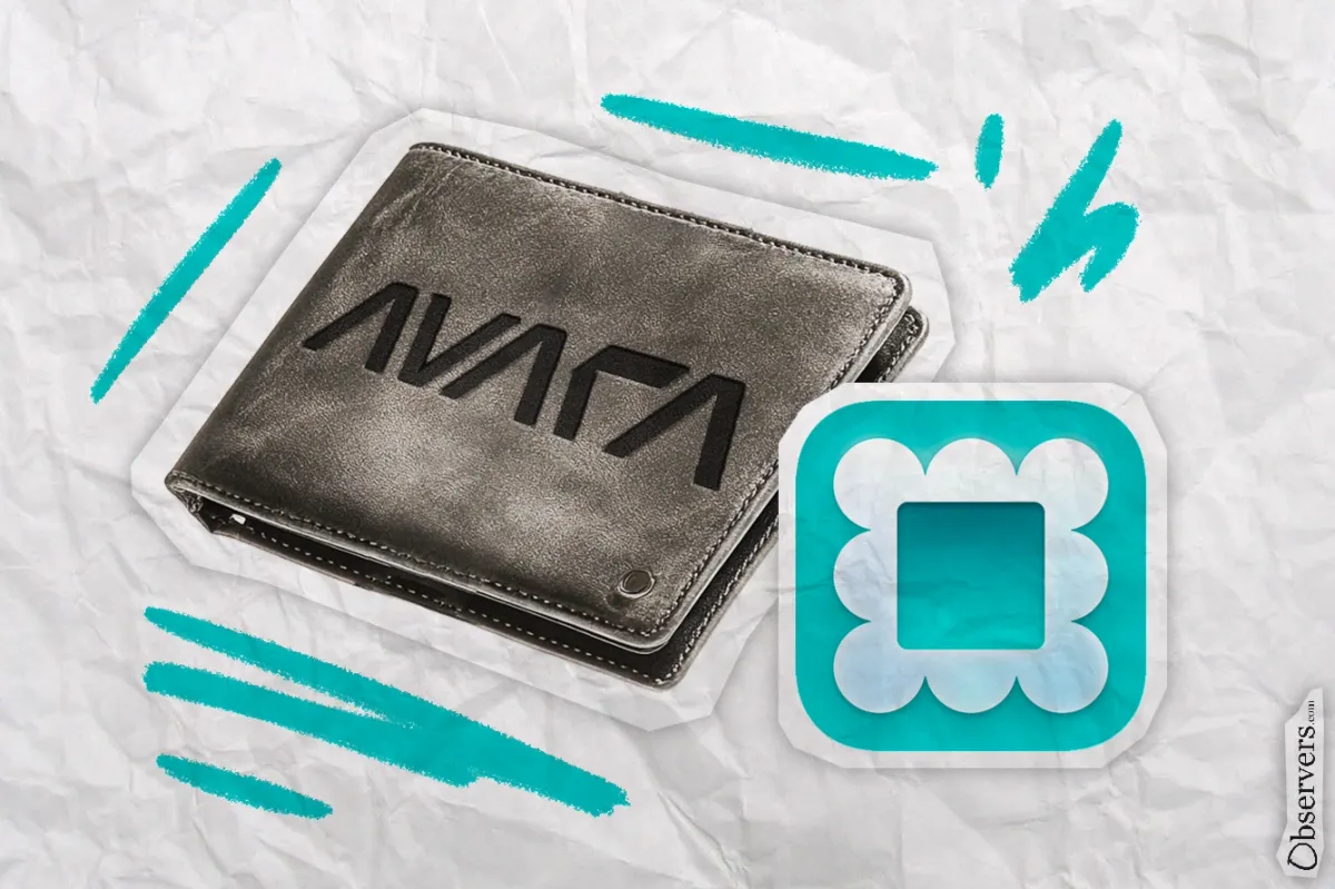 Why Do Crypto Projects Invest in Wallets? A Look At The Avara (Aave) Family Wallet Case