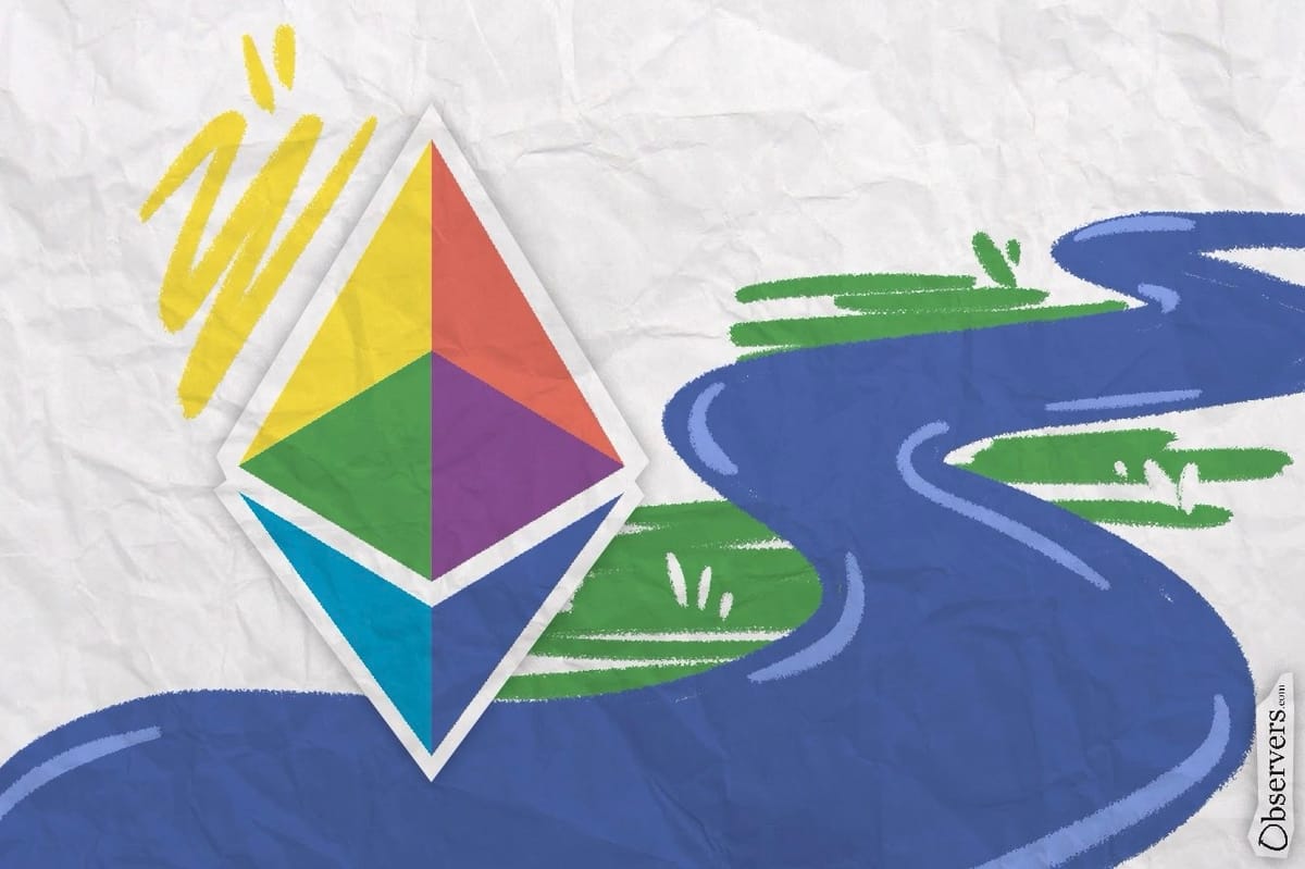 Ethereum Unveils Mekong Testnet Ahead of Pectra Fork